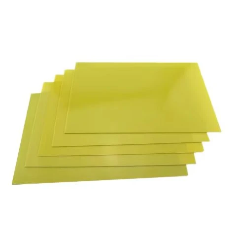 3240 Epoxy Board