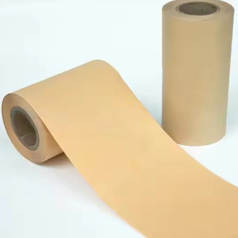 Cord Wrapper For Appliances
