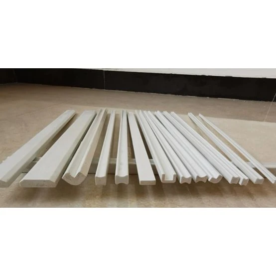 FRP Dogbone