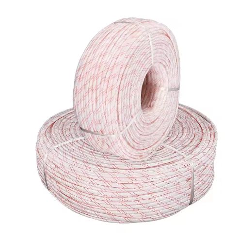 Insulating Sleeve