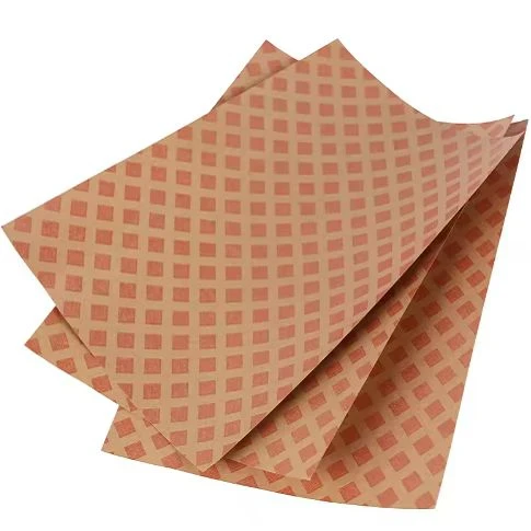 Insulating Paper