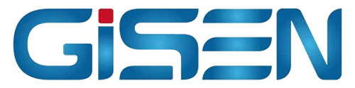 Wenzhou Gisen Insulation Material Co., Ltd.