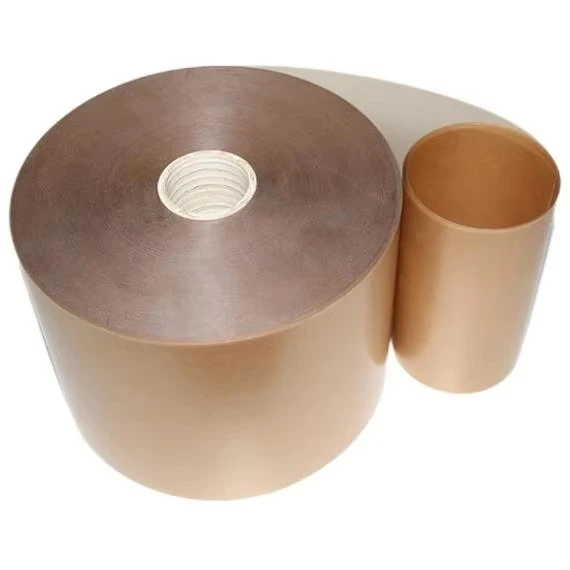 PMP Insulation Paper