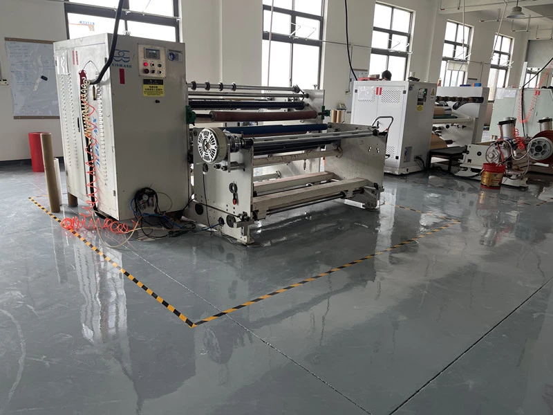 product-800-600