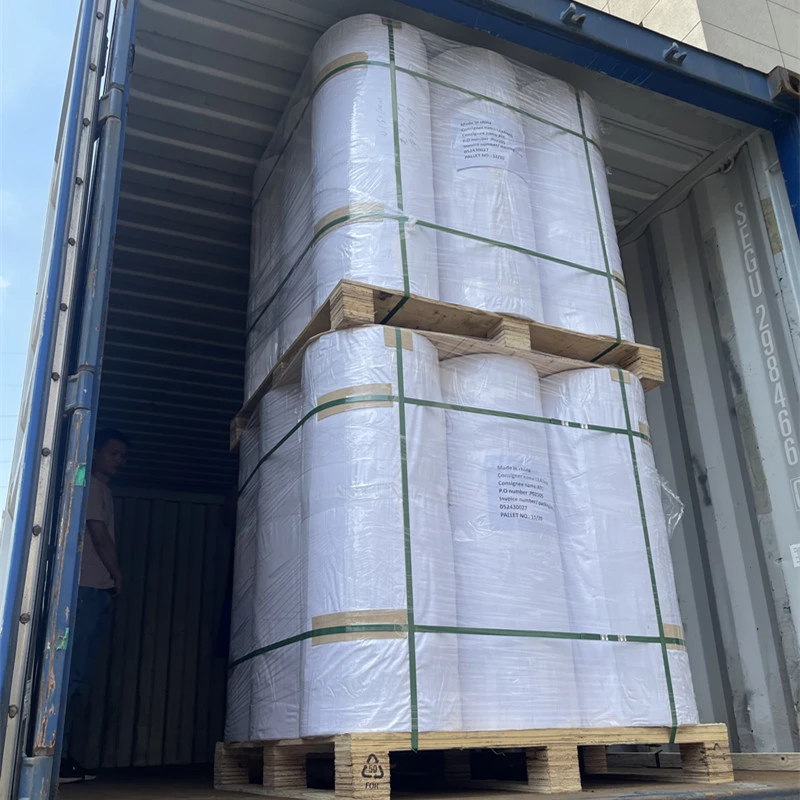 product-800-800