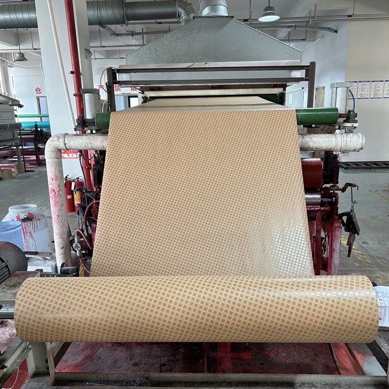 product-800-800