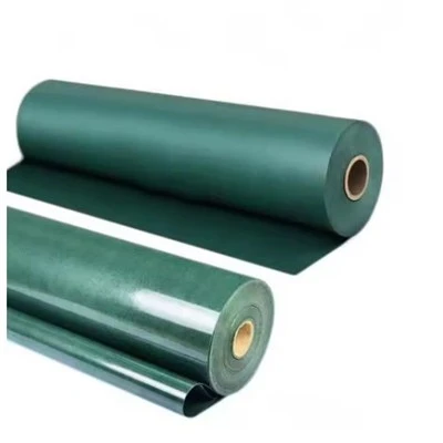 6520 Barley Paper Lamination