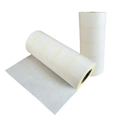 AMA Insulation Paper