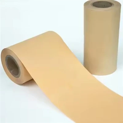 Cord Wrapper For Appliances