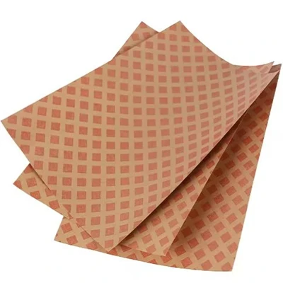 Diamond Dotted Paper