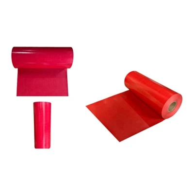 DMD Insulation Paper