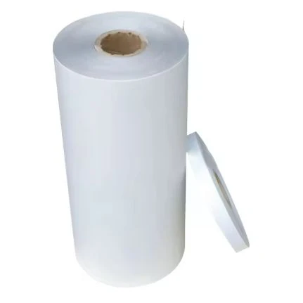 F-DMD Class F Insulation Paper