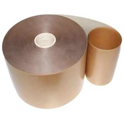 PMP Insulation Paper